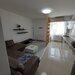 Militari Residence, Trattoria Roz Cafe, strada Rezervelor,