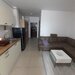 Militari Residence, Trattoria Roz Cafe, strada Rezervelor,