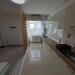 Militari Residence, Trattoria Roz Cafe, strada Rezervelor,